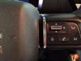 Citroen C4 %C3%AB-+el%C3%A9ctrico+100kW+50kWh+Feel+Pack Gris - thumbnail 19