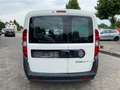 Fiat Doblo Cargo / Pritsche SX Kasten Weiß - thumbnail 6