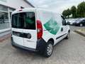Fiat Doblo Cargo / Pritsche SX Kasten Weiß - thumbnail 7