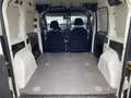 Fiat Doblo Cargo / Pritsche SX Kasten Weiß - thumbnail 8