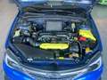 Subaru Impreza 2.5 WRX Hatchback Bleu - thumbnail 13