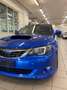 Subaru Impreza 2.5 WRX Hatchback Blau - thumbnail 5