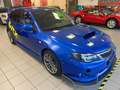 Subaru Impreza 2.5 WRX Hatchback Blu/Azzurro - thumbnail 11