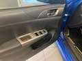 Subaru Impreza 2.5 WRX Hatchback Blau - thumbnail 22