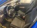 Subaru Impreza 2.5 WRX Hatchback Blau - thumbnail 17