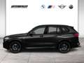 BMW X5 xDrive40d M Sportpaket Pro Luftfeder Standhzg Schwarz - thumbnail 4
