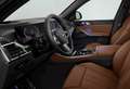 BMW X5 xDrive40d M Sportpaket Pro Luftfeder Standhzg Schwarz - thumbnail 7