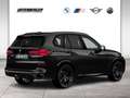 BMW X5 xDrive40d M Sportpaket Pro Luftfeder Standhzg Schwarz - thumbnail 2