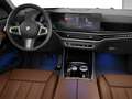 BMW X5 xDrive40d M Sportpaket Pro Luftfeder Standhzg Schwarz - thumbnail 6