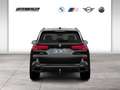 BMW X5 xDrive40d M Sportpaket Pro Luftfeder Standhzg Schwarz - thumbnail 5