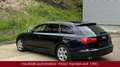 Audi A6 Avant 3.0 TDI clean diesel quattro Bleu - thumbnail 3