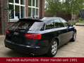 Audi A6 Avant 3.0 TDI clean diesel quattro Bleu - thumbnail 5