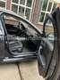 Audi A6 Avant 3.0 TDI clean diesel quattro Bleu - thumbnail 9