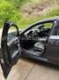Audi A6 Avant 3.0 TDI clean diesel quattro Bleu - thumbnail 11