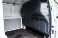 Mercedes-Benz Vito 114 Navi 17.500 + Automaat Camera cruise contr Wit - thumbnail 9