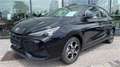 MG MG3 1,5 Comfort Schwarz - thumbnail 1