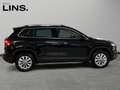 Skoda Karoq 4x4 Selection TDI DSG Schwarz - thumbnail 6