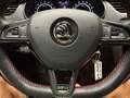 Skoda Octavia Combi VRS 4x4 * VOLL FAHRBEREIT * Grau - thumbnail 23