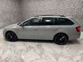 Skoda Octavia Combi VRS 4x4 * VOLL FAHRBEREIT * Grau - thumbnail 7