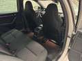 Skoda Octavia Combi VRS 4x4 * VOLL FAHRBEREIT * Grau - thumbnail 22