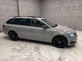 Skoda Octavia Combi VRS 4x4 * VOLL FAHRBEREIT * Grau - thumbnail 8
