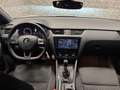 Skoda Octavia Combi VRS 4x4 * VOLL FAHRBEREIT * Grau - thumbnail 14