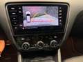 Skoda Octavia Combi VRS 4x4 * VOLL FAHRBEREIT * Grau - thumbnail 20