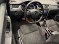 Skoda Octavia Combi VRS 4x4 * VOLL FAHRBEREIT * Grau - thumbnail 17