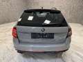 Skoda Octavia Combi VRS 4x4 * VOLL FAHRBEREIT * Grau - thumbnail 6