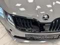 Skoda Octavia Combi VRS 4x4 * VOLL FAHRBEREIT * Grau - thumbnail 5