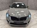 Skoda Octavia Combi VRS 4x4 * VOLL FAHRBEREIT * Grau - thumbnail 2