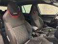 Skoda Octavia Combi VRS 4x4 * VOLL FAHRBEREIT * Grau - thumbnail 21