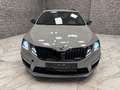 Skoda Octavia Combi VRS 4x4 * VOLL FAHRBEREIT * Grau - thumbnail 9