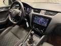 Skoda Octavia Combi VRS 4x4 * VOLL FAHRBEREIT * Grau - thumbnail 16