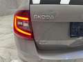 Skoda Octavia Combi VRS 4x4 * VOLL FAHRBEREIT * Grau - thumbnail 12