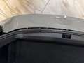 Skoda Octavia Combi VRS 4x4 * VOLL FAHRBEREIT * Grau - thumbnail 13