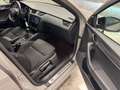 Skoda Octavia Combi VRS 4x4 * VOLL FAHRBEREIT * Grau - thumbnail 15