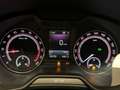 Skoda Octavia Combi VRS 4x4 * VOLL FAHRBEREIT * Grau - thumbnail 18