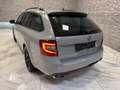 Skoda Octavia Combi VRS 4x4 * VOLL FAHRBEREIT * Grau - thumbnail 4