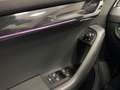 Skoda Octavia Combi VRS 4x4 * VOLL FAHRBEREIT * Grau - thumbnail 19