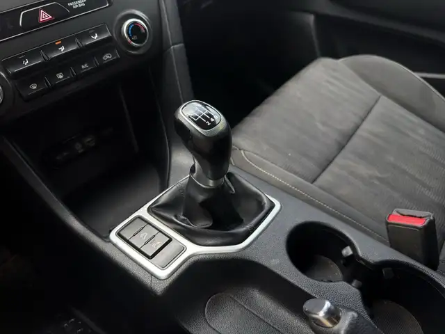 Kia Sportage view 12