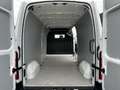 Renault Master III Kasten L3H2 HKa 3,5t*Klima*PDC* Blanc - thumbnail 20