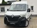 Renault Master III Kasten L3H2 HKa 3,5t*Klima*PDC* Blanc - thumbnail 5