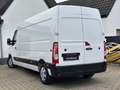 Renault Master III Kasten L3H2 HKa 3,5t*Klima*PDC* Blanc - thumbnail 6