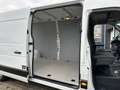 Renault Master III Kasten L3H2 HKa 3,5t*Klima*PDC* Blanc - thumbnail 17