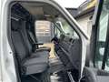 Renault Master III Kasten L3H2 HKa 3,5t*Klima*PDC* Blanc - thumbnail 15