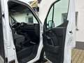 Renault Master III Kasten L3H2 HKa 3,5t*Klima*PDC* Blanc - thumbnail 13