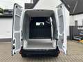 Renault Master III Kasten L3H2 HKa 3,5t*Klima*PDC* Blanc - thumbnail 18