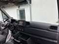 Renault Master III Kasten L3H2 HKa 3,5t*Klima*PDC* Blanc - thumbnail 14