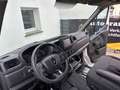 Renault Master III Kasten L3H2 HKa 3,5t*Klima*PDC* Blanc - thumbnail 11